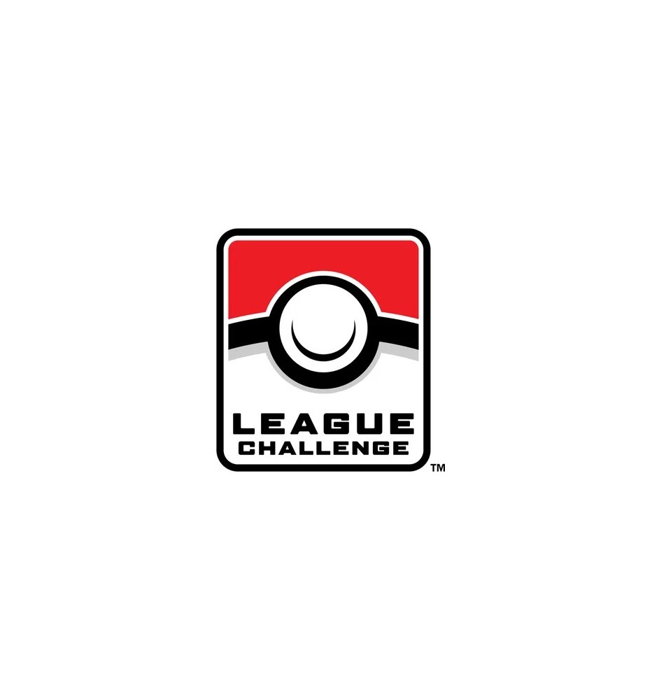 POKEMON : Challenge Mai 2026 1