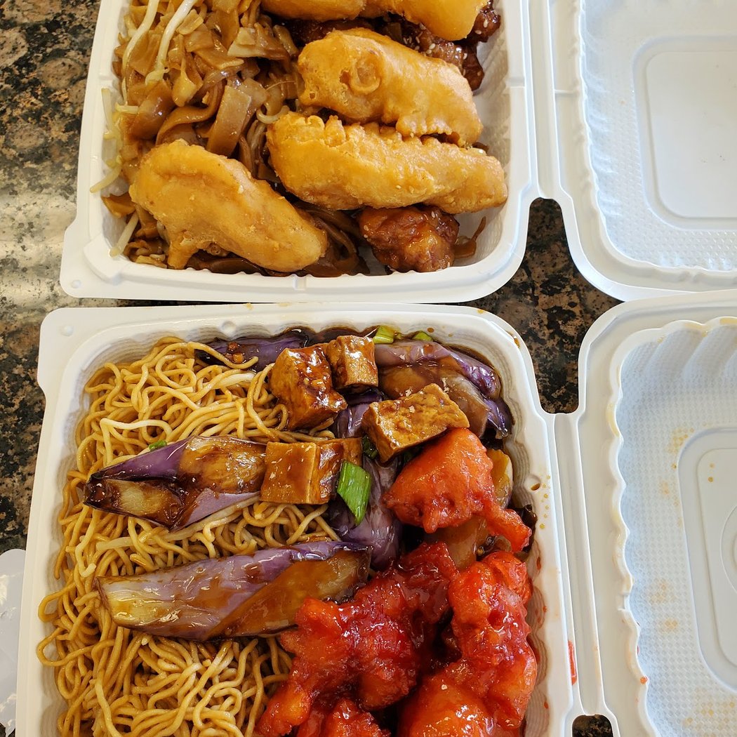 Asia Delight 2