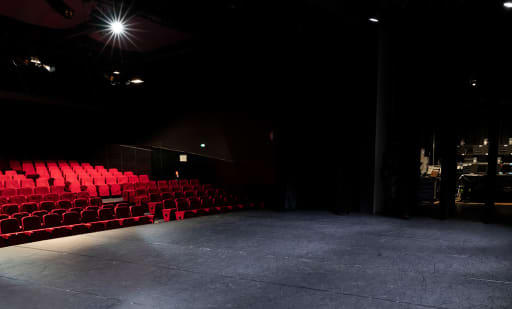 MPAA/Saint-Germain 2