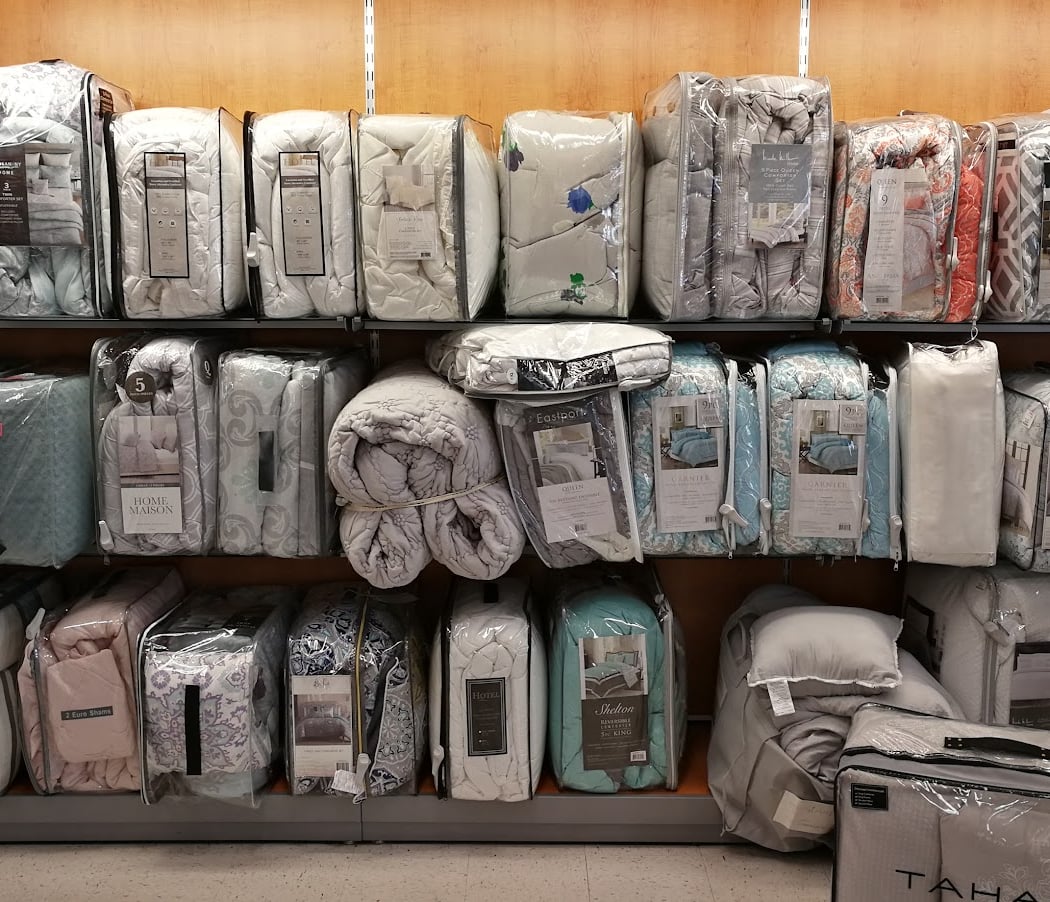 T.J. Maxx 1