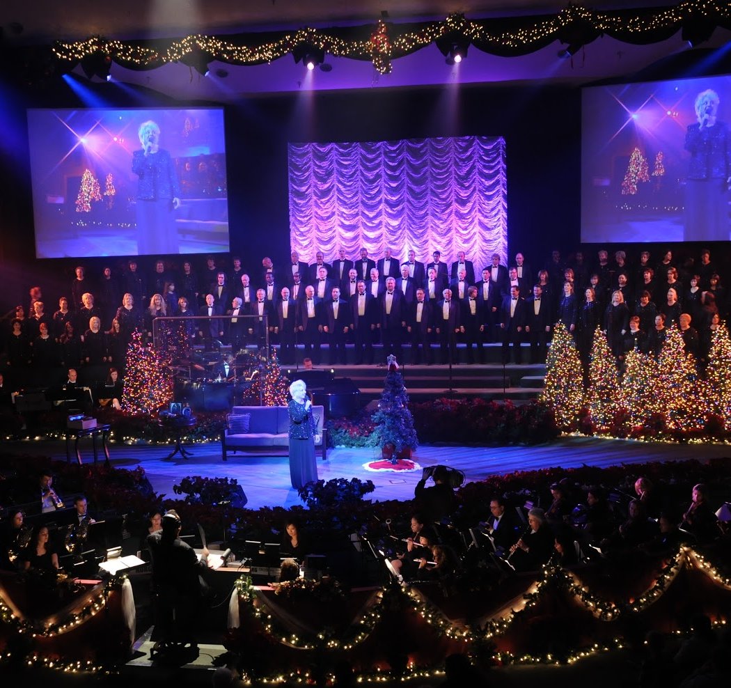 Musson Theatrical, Inc 3
