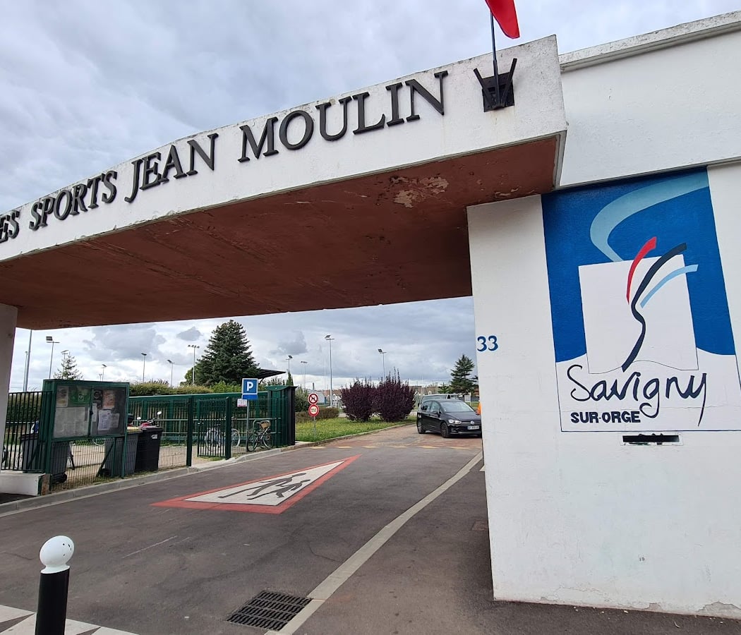 Championnats d'Île-de-France des 10 km 5