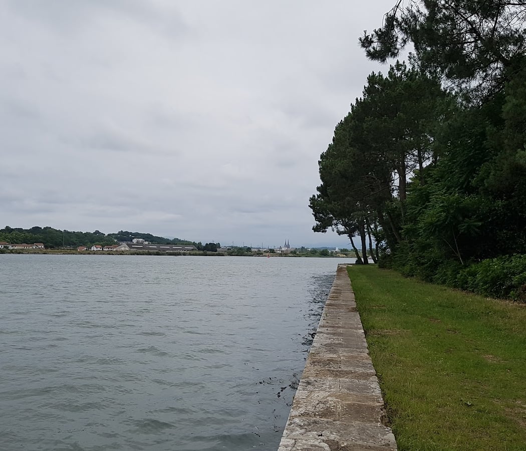 Petit quelqu'un 2