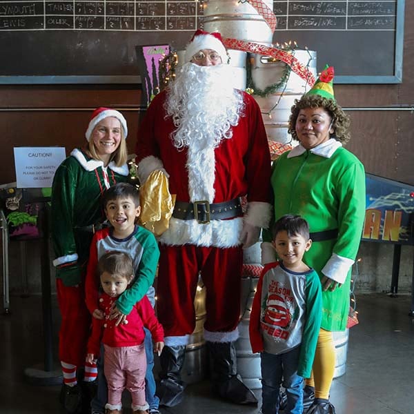 2025 Holiday Open House 1