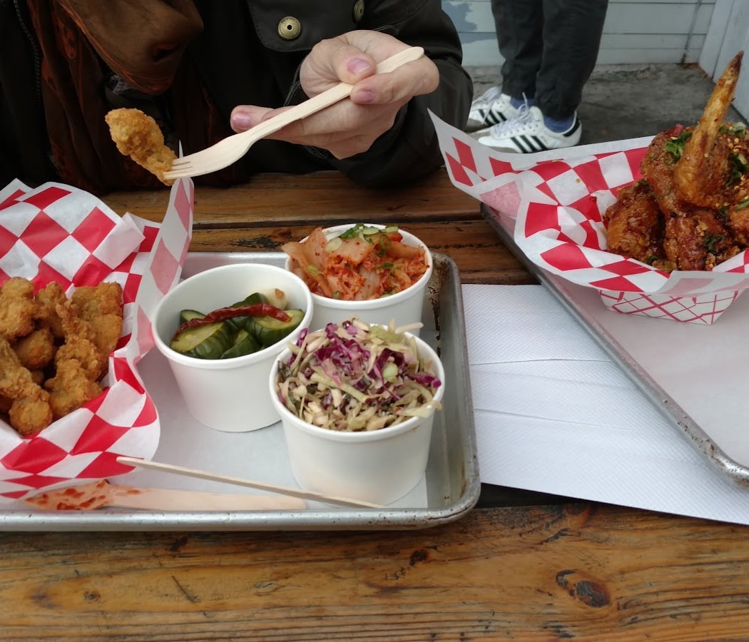 Wangs 3