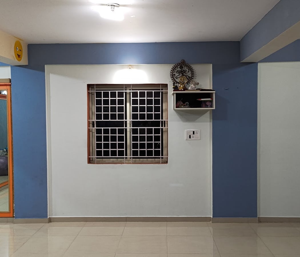 REBEL DANCE STUDIO 2
