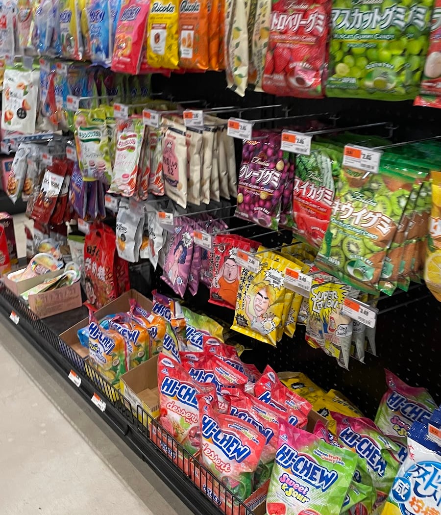 Ai Mart 3