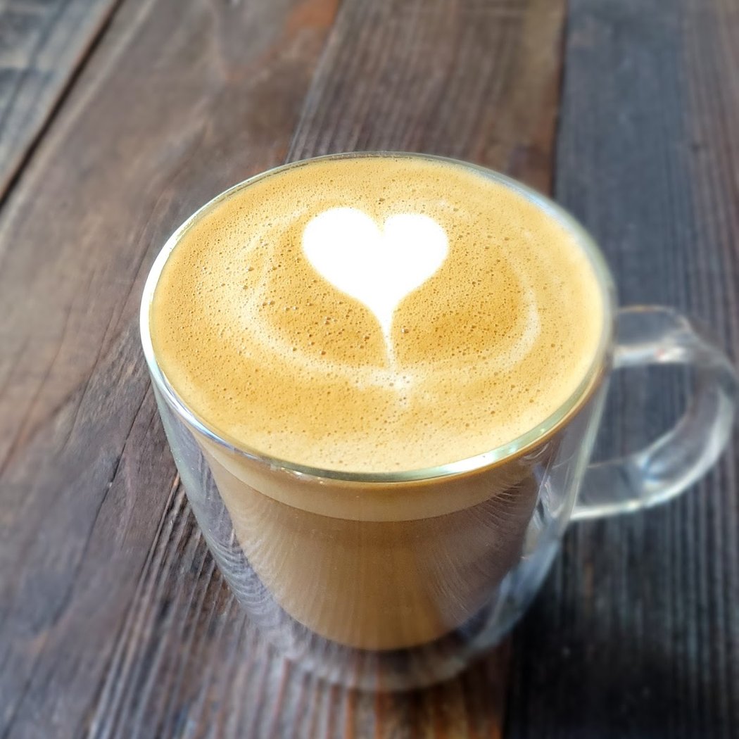 Coffee Bodega Farm-to-Table 1