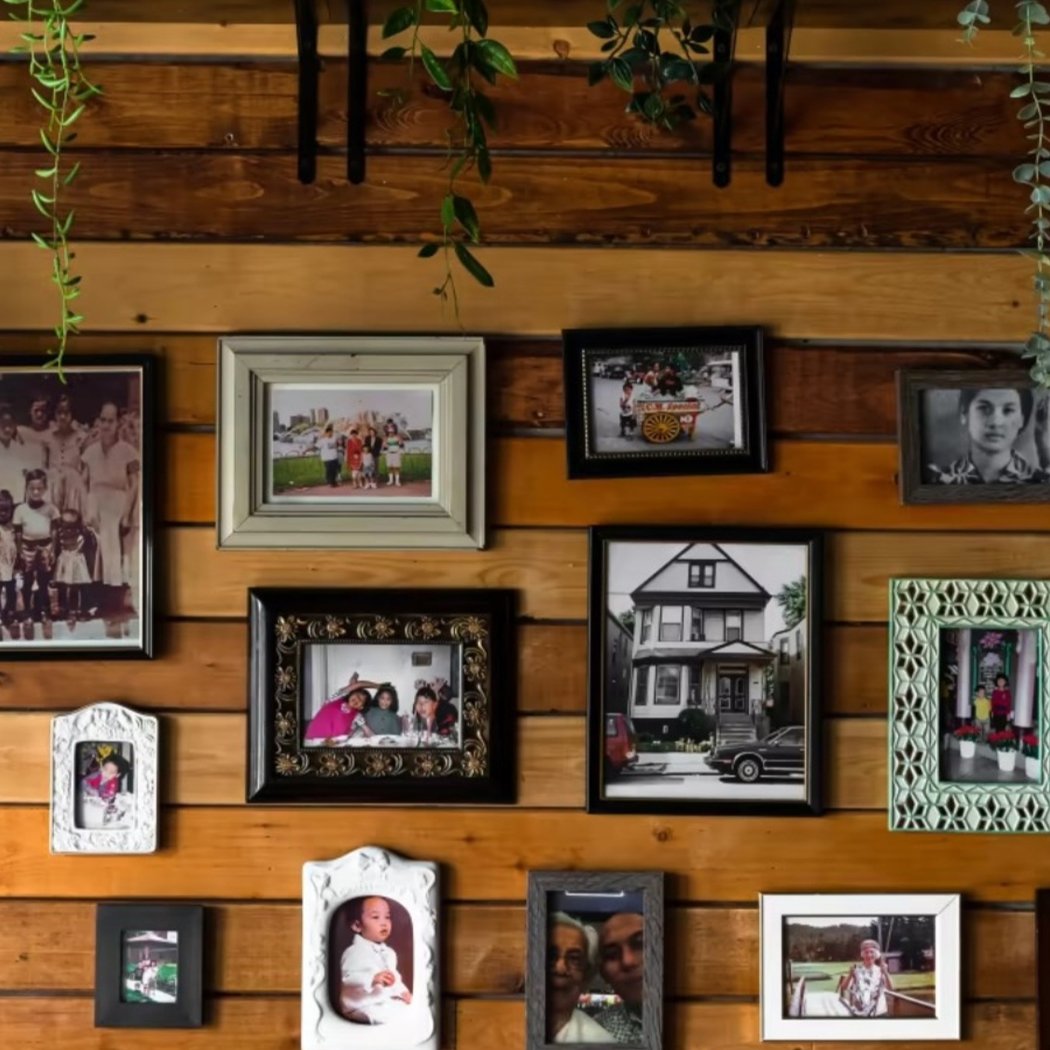 Boonie's Filipino Restaurant 2