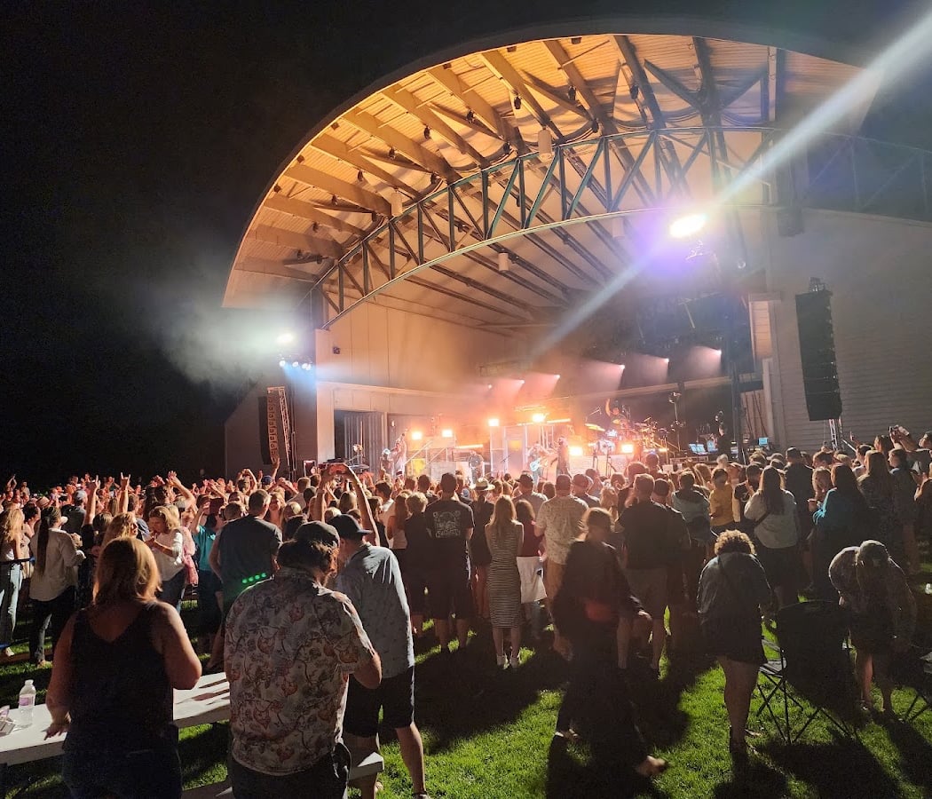 Hilde Performance Center 1