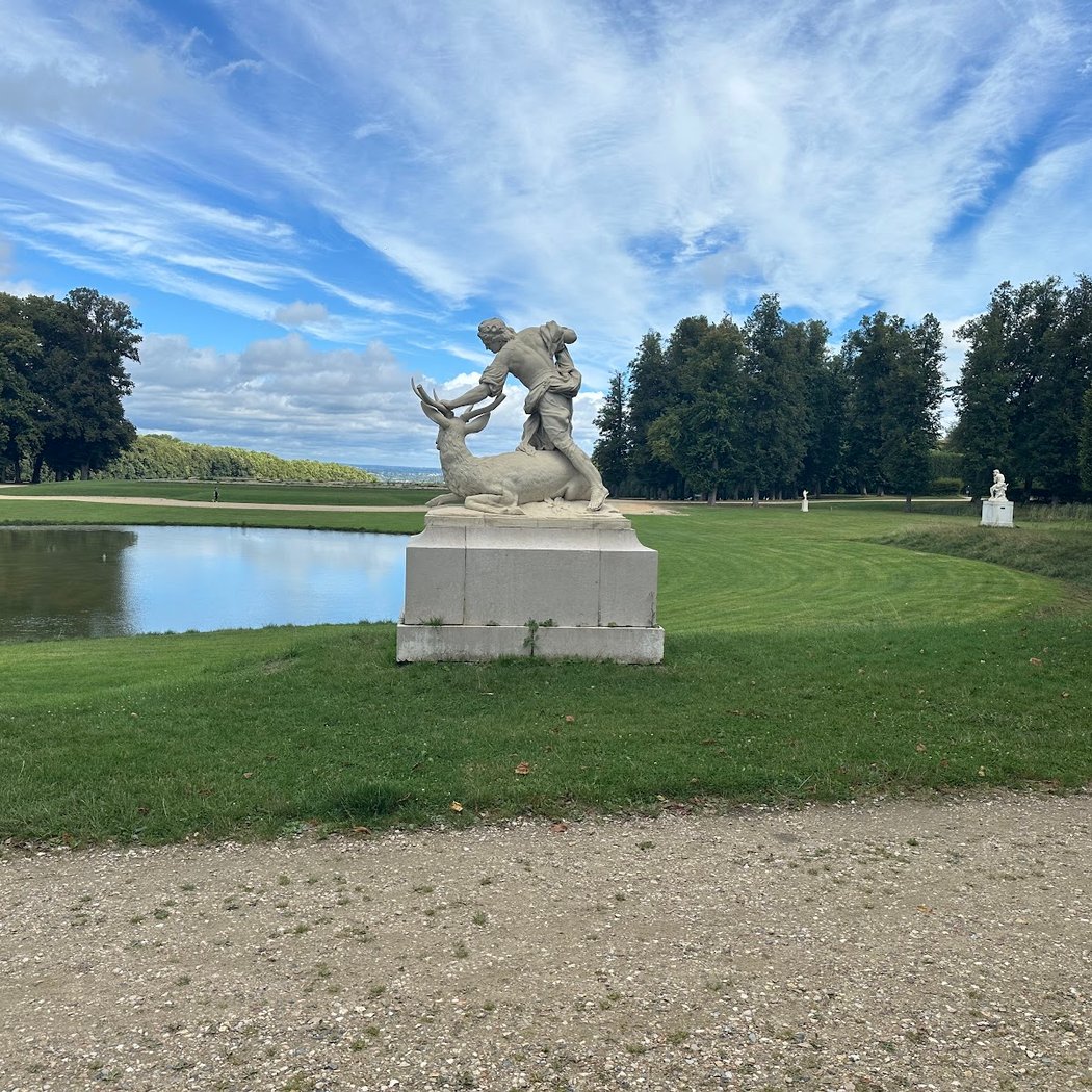 Rendez-vous aux Jardins 2026 2