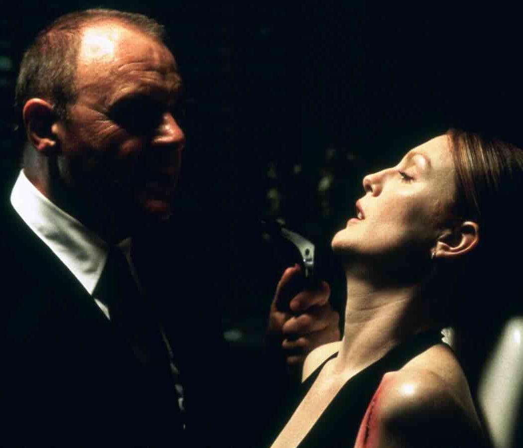 Hannibal 1