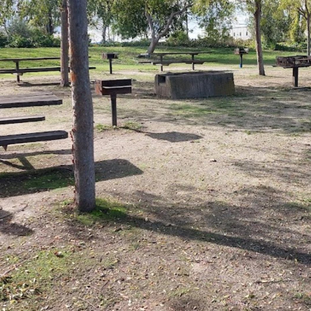 Martin Luther King Jr. Regional Shoreline 3