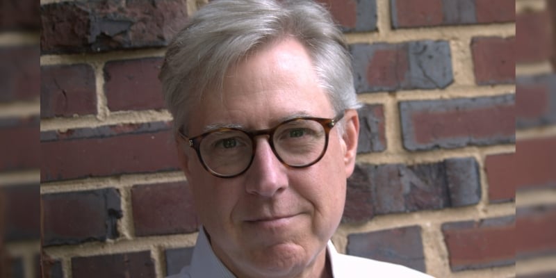 Thomas Frank: The Creativity Con 1