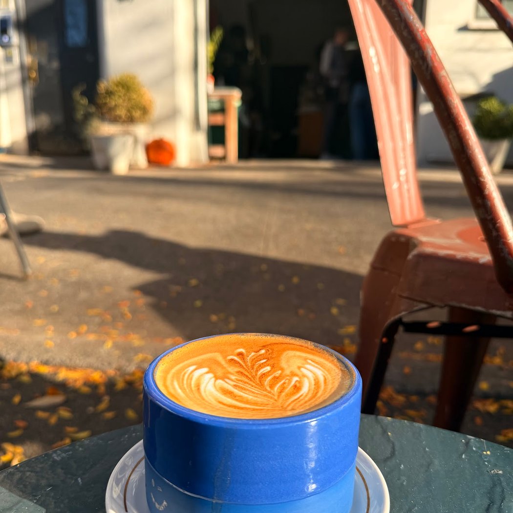 IXV coffee 1