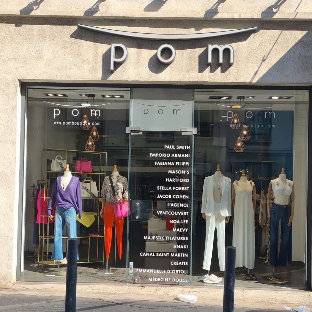Pom 2