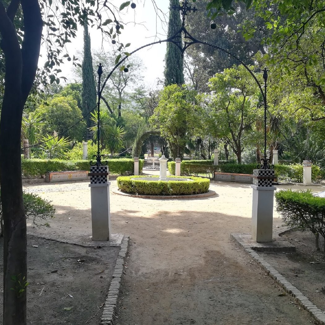 Actividades en familia 4