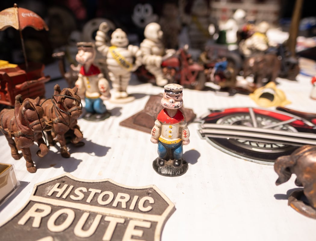 Corona Heritage Park & Museum 2