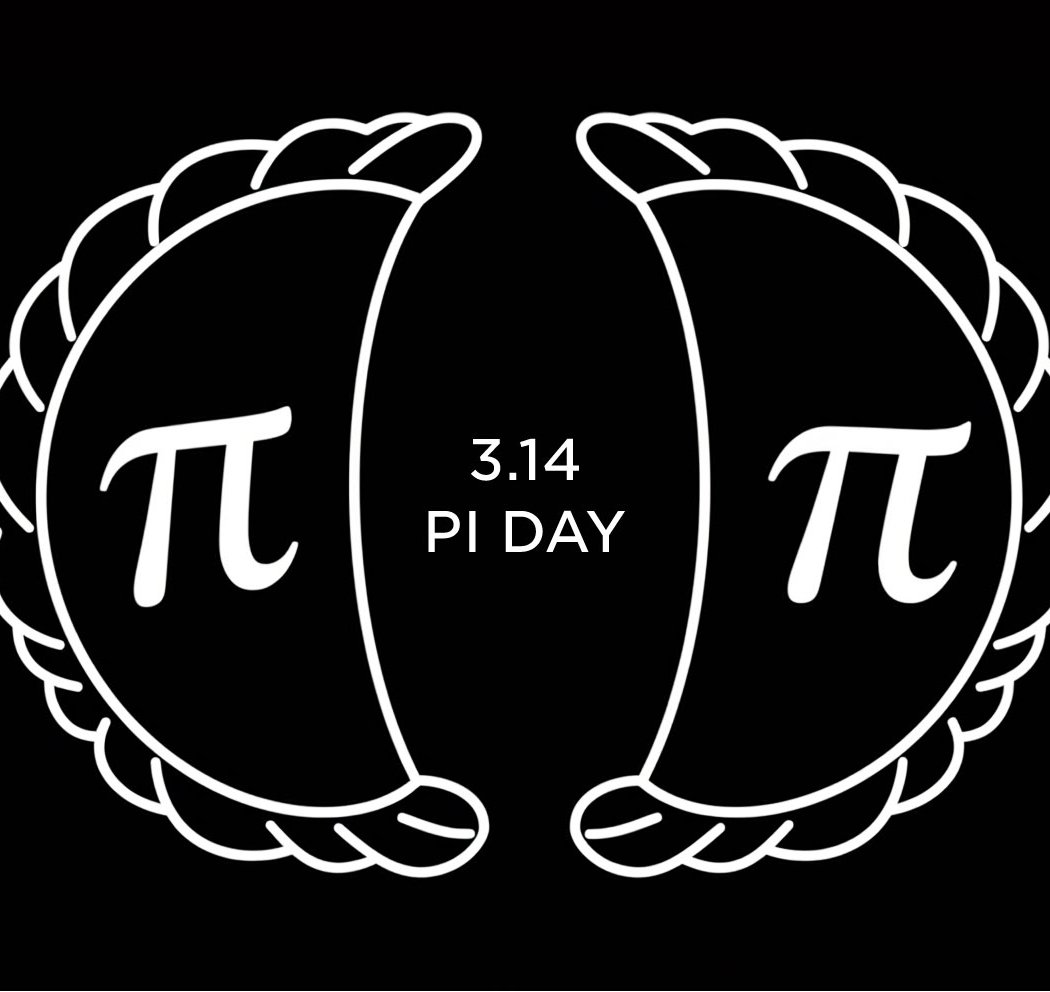 PI Day 1