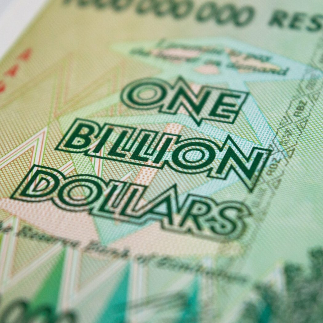 Policy in Context - Africa's External Debt 1