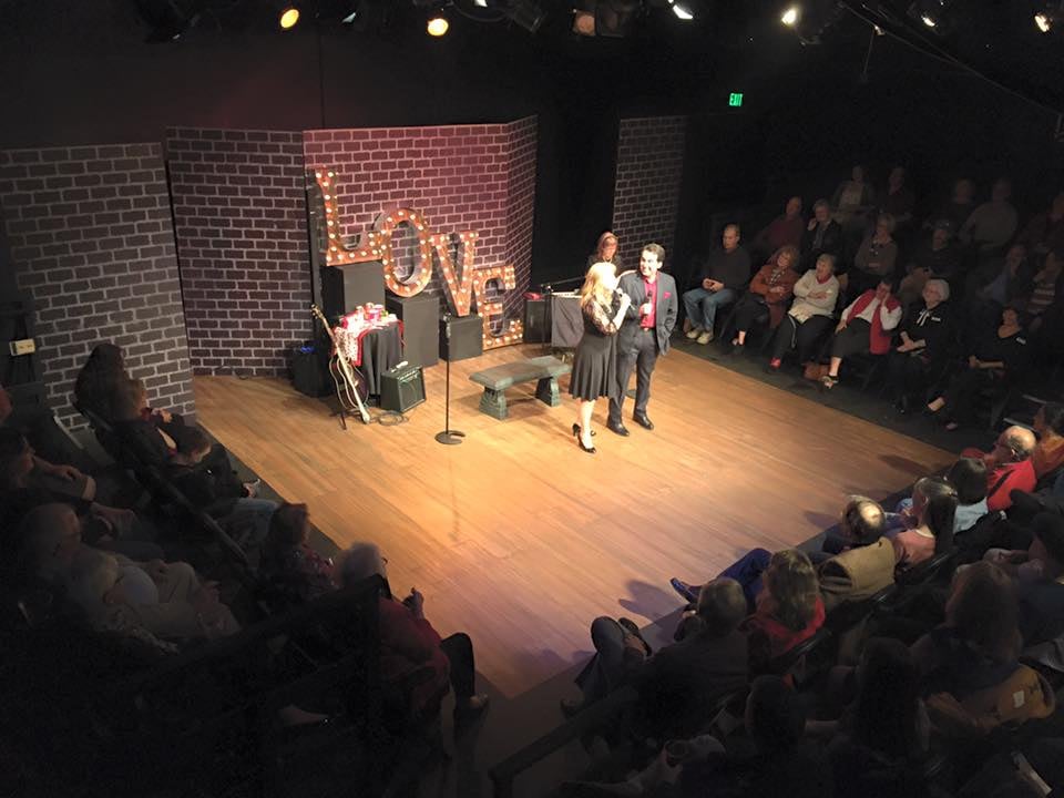 La Cage aux Folles 3