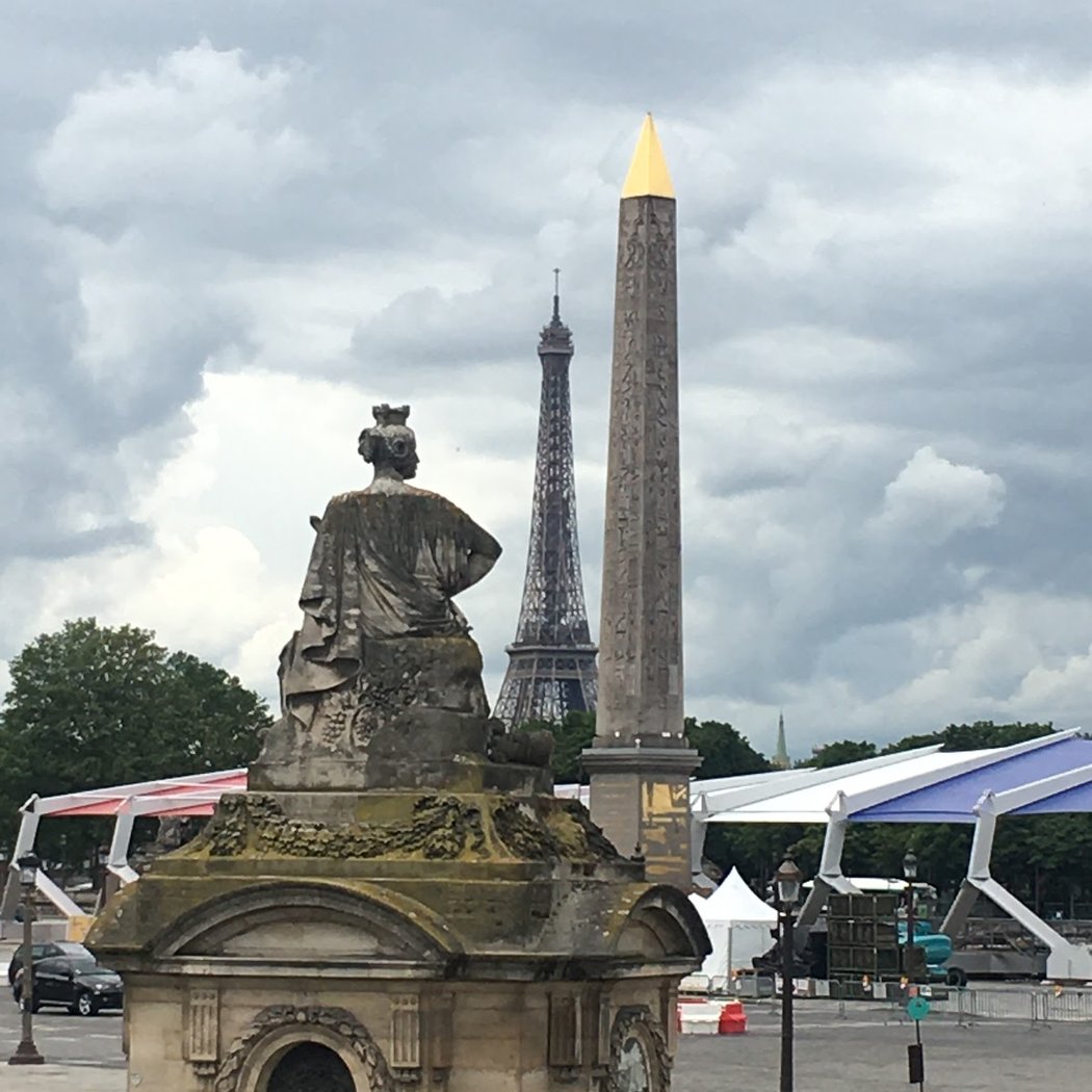 VISUALISER LES PAYSAGES DU FUTUR 2