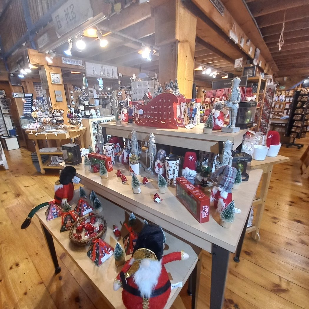 Imagine Gift Store 3