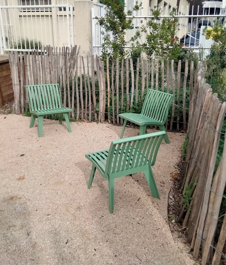 réservoir Garden 2