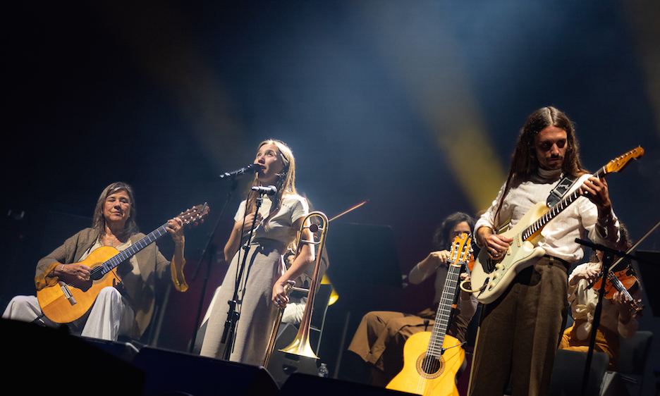 Jazz à la Villette 2026 2