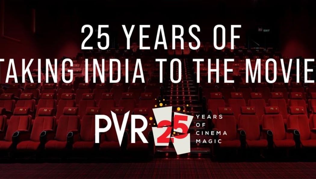 PVR, VR Bengaluru, Whitefield Road 2