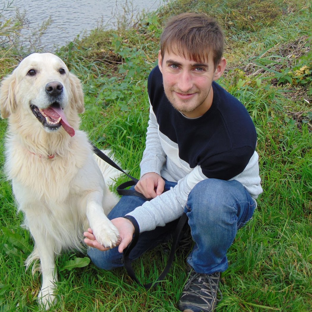 Pension canine en famille (44) 2