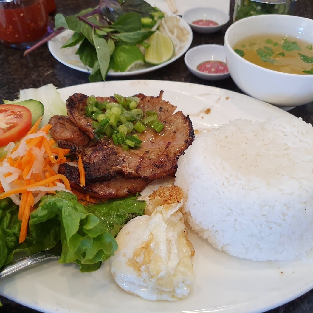 Pho Kim Long 3