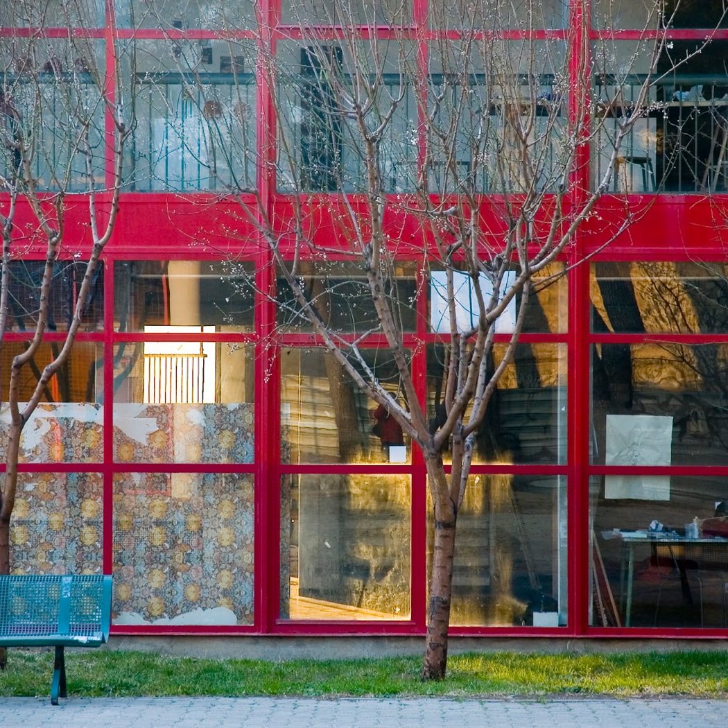 ESA Aix 3