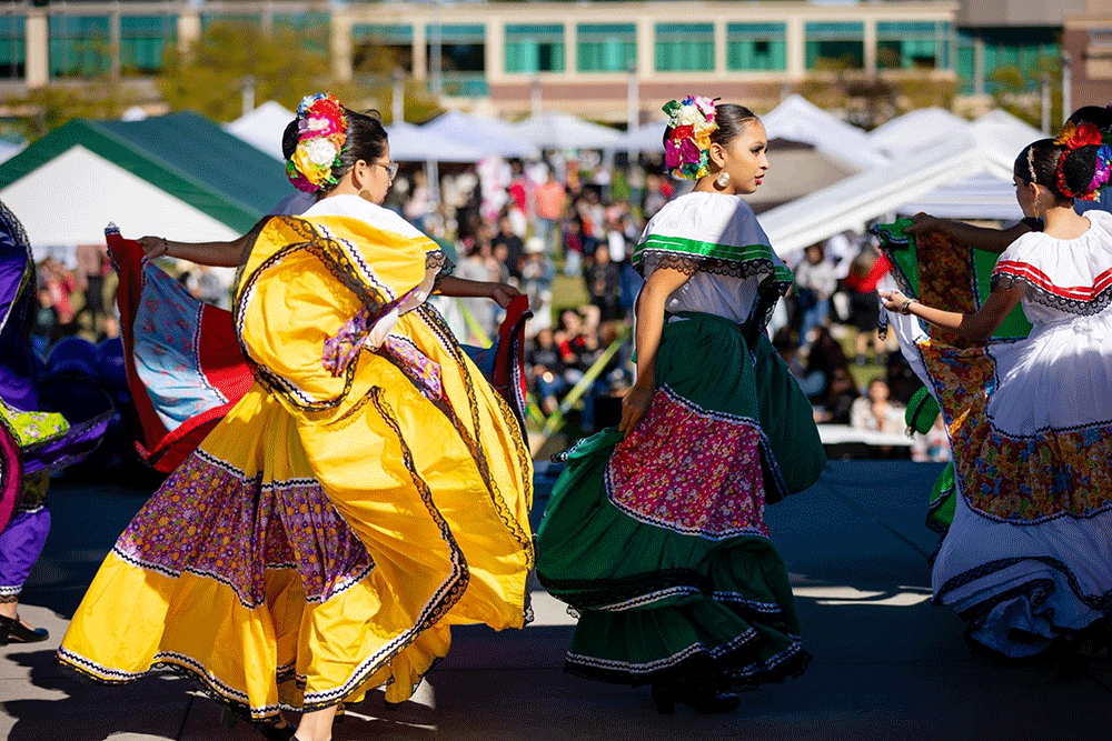 Midwest Chingona Fest 3