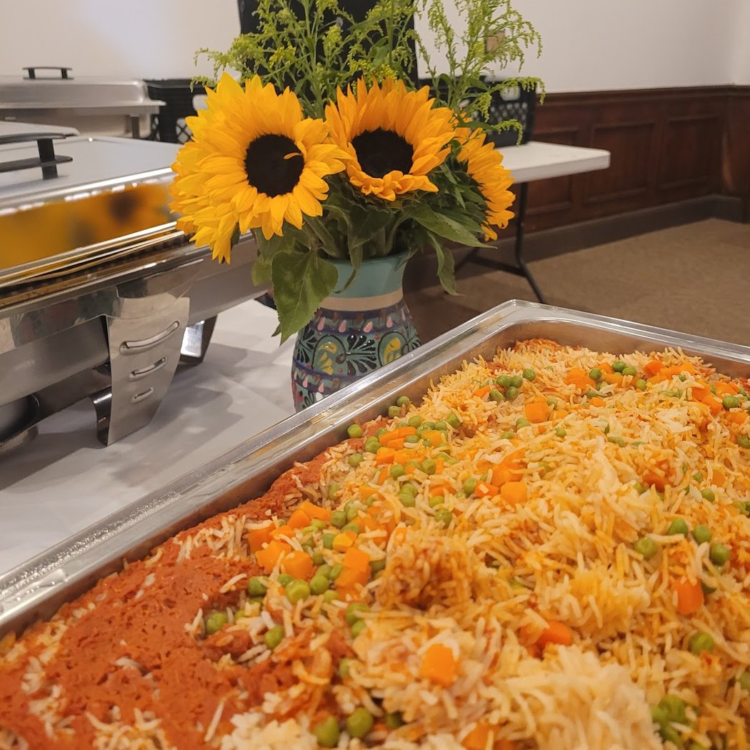 24th Annual Alameda Kiwanis Foundation Fundraiser 3