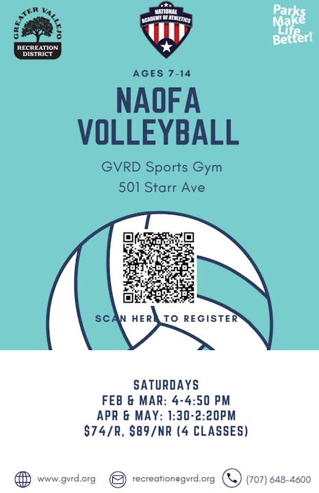 Volleyball with National Academy of Athletics 1