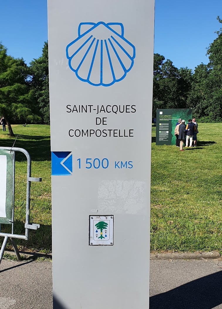 La Cale De Beautour 2