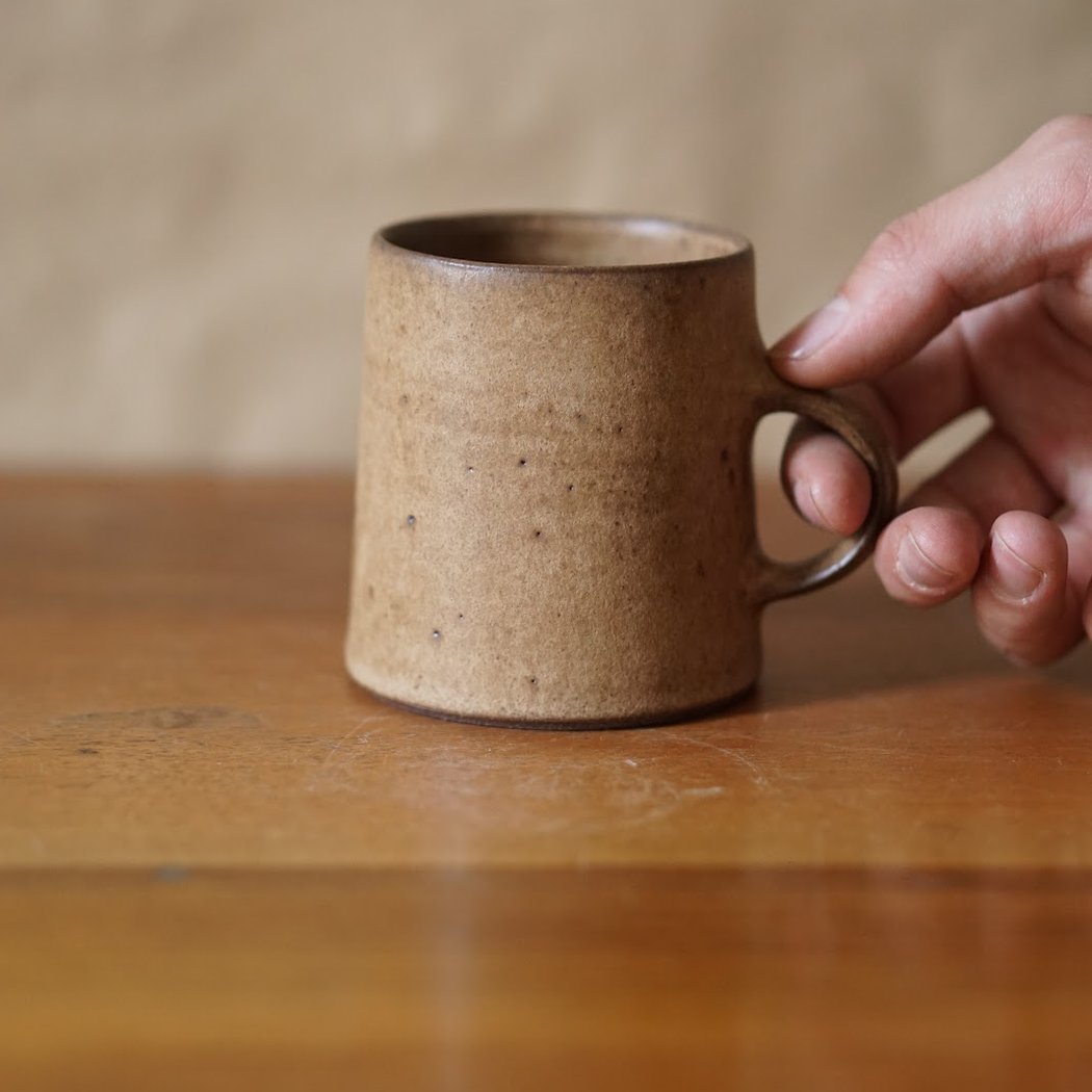 Toto Ceramic 2