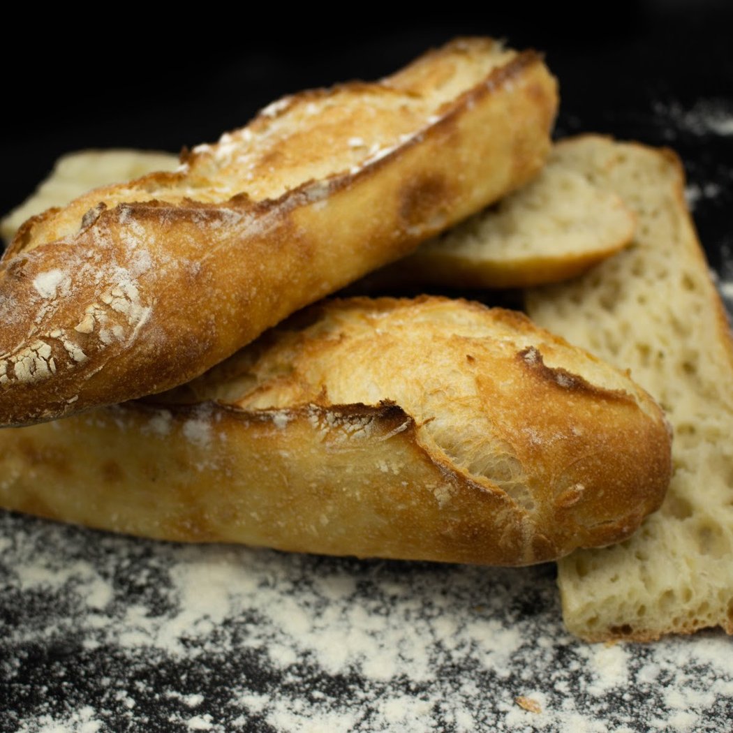 Boulangerie Sonia et Fabrice 1