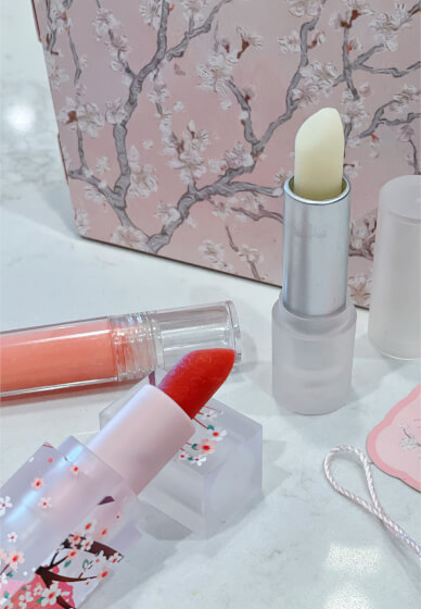 Lip Lab Napa 1