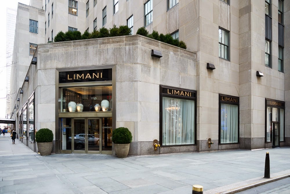Limani 2