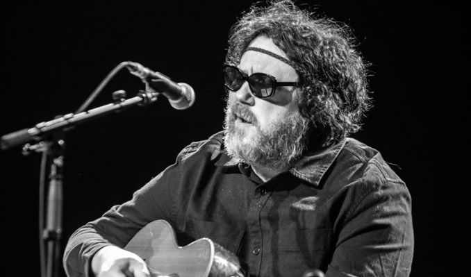 Damien Jurado 1