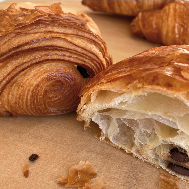 Pastry To Carte, Pastry And Baking Class In Paris 1