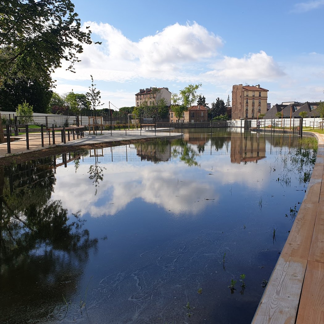 Parc Diderot 4