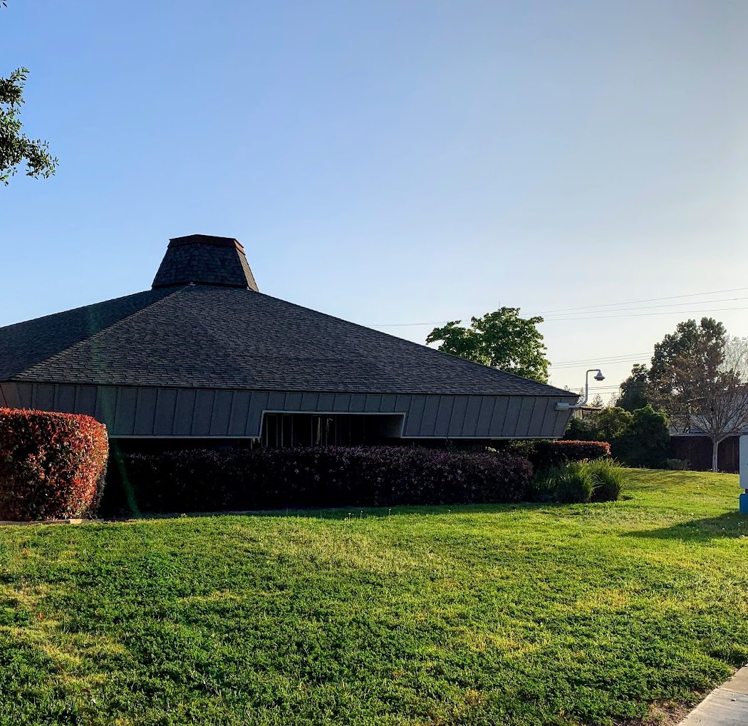 Northwest YMCA 3