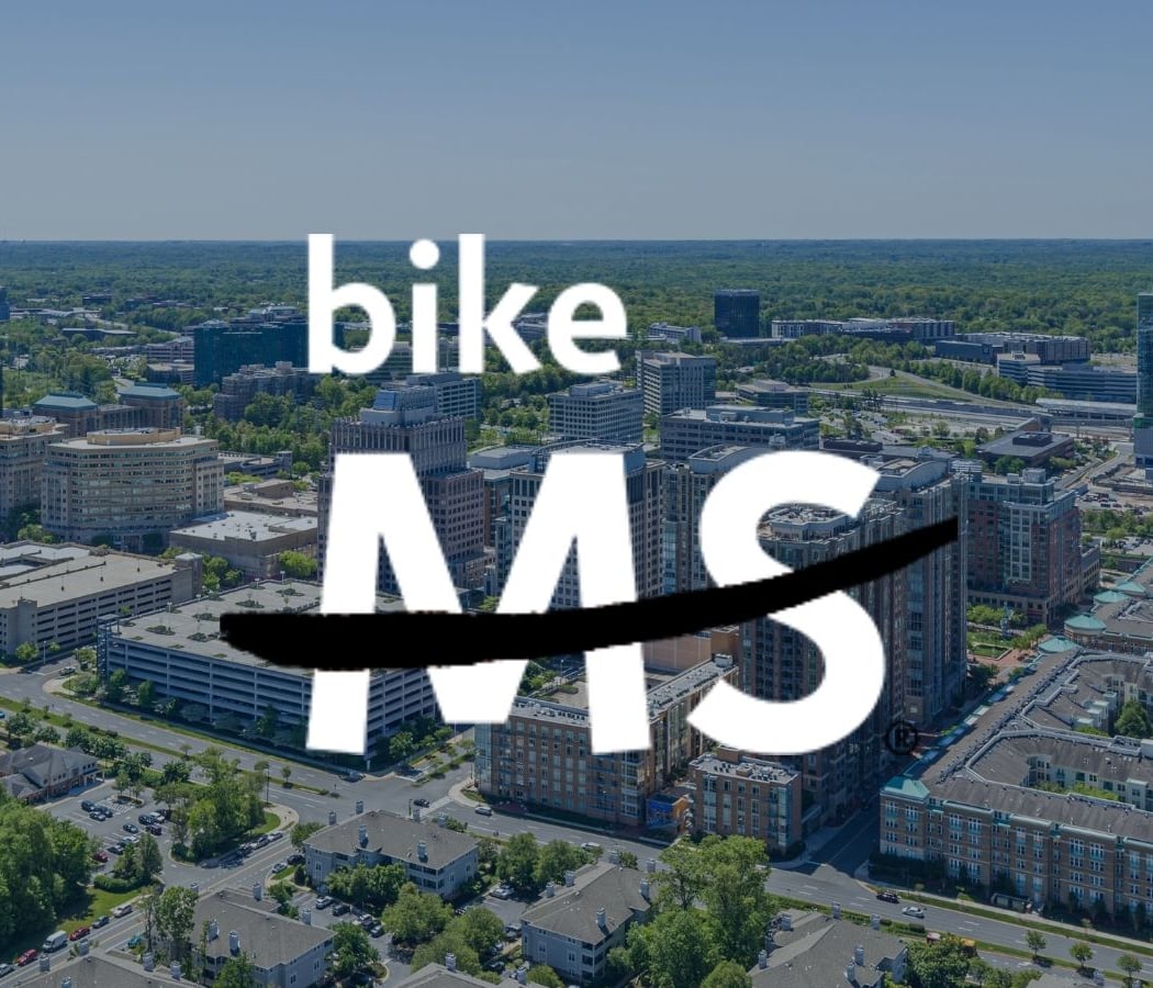 Bike MS
