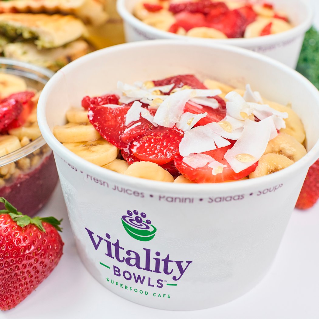 Vitality Bowls 1
