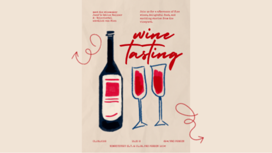 meet the winemaker 1