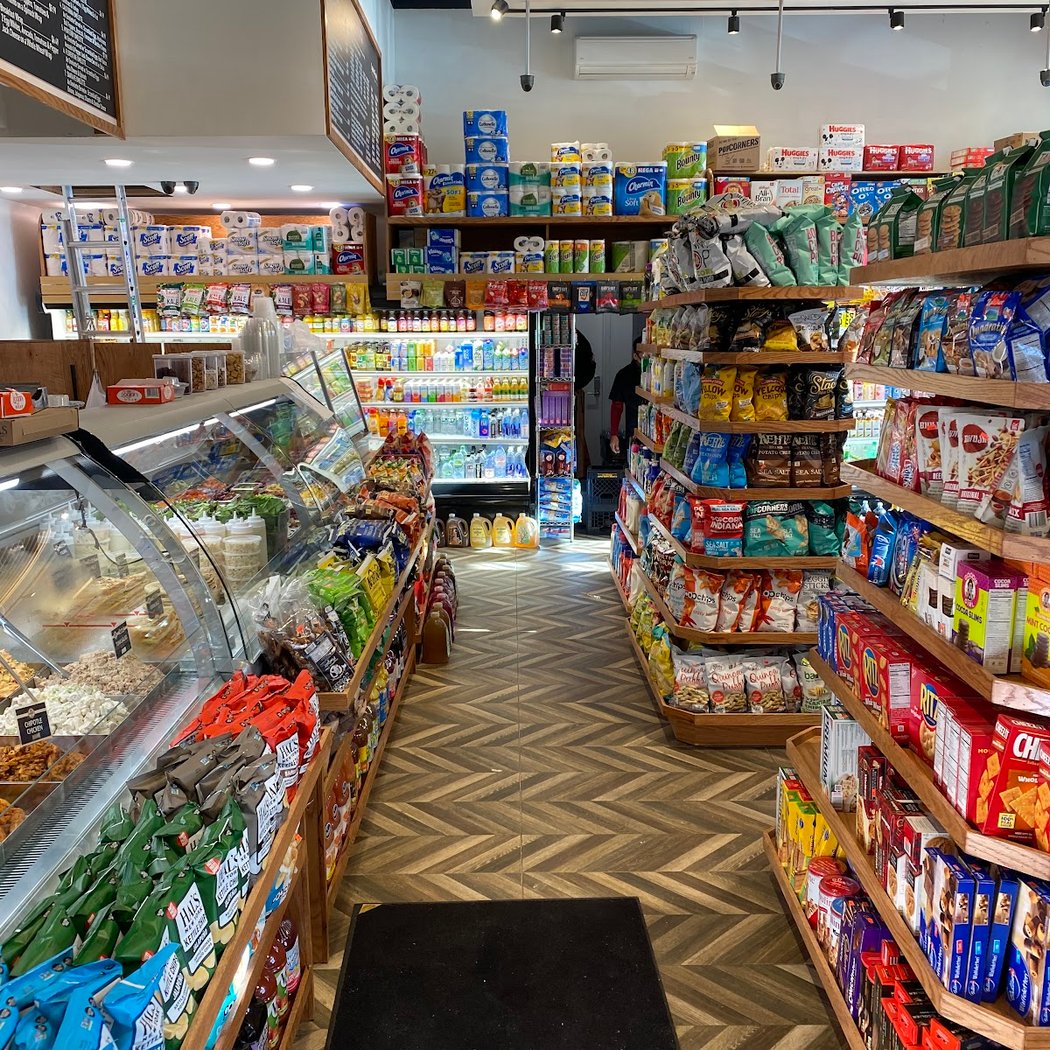 Riverside Market 3