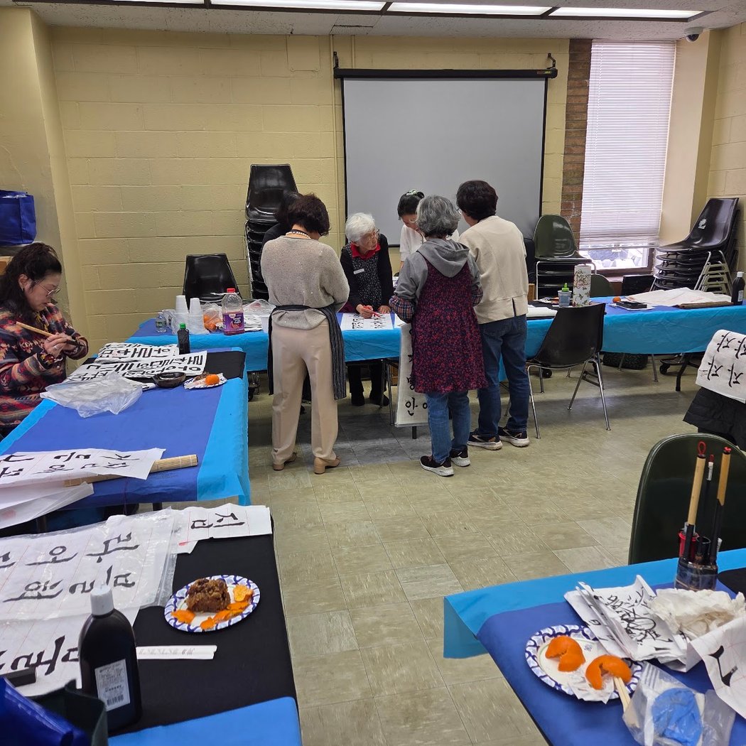 Art Workshops 3